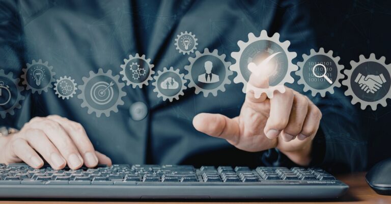 Managed Services Advisory Featured Image