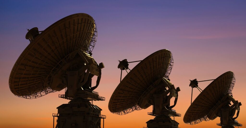 Project Development & Deployment Featured Image