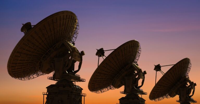 Project Development & Deployment Featured Image
