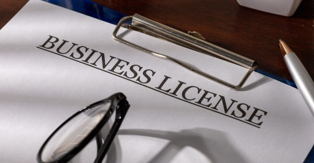 Regulatory & Licensing Support Featured Image