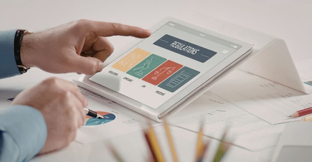 Strategy & Market Advisory Featured Image