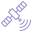 expertise-icon-64x64