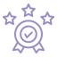 quality-icon-64x64