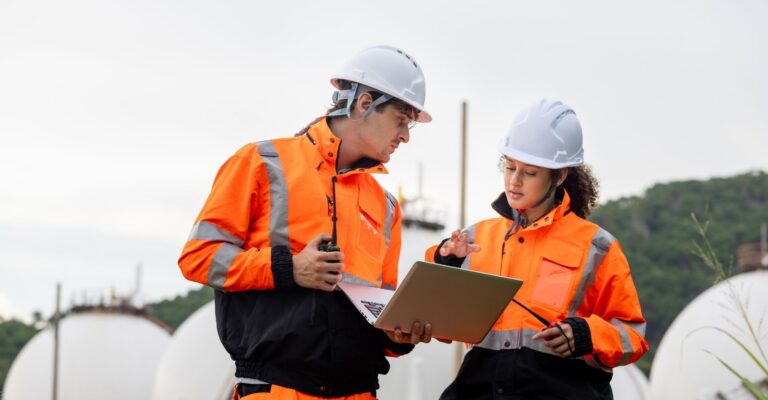 training-capacitry-building